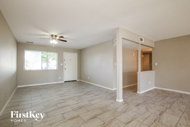 Foto del edificio - 20002 N 17th Ln