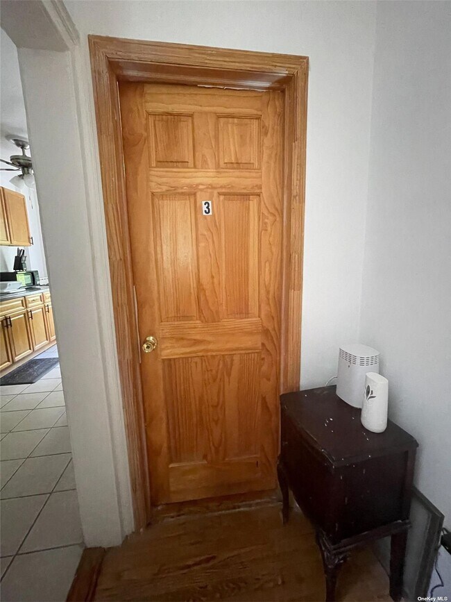 Foto del edificio - 1056 Sterling Pl