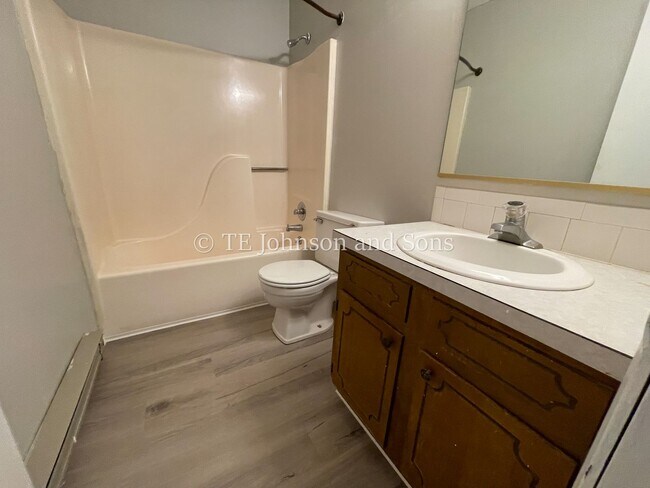 Foto del edificio - 2550 Green Oaks Ct SE