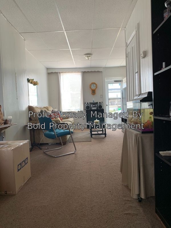 Foto del edificio - 3 Bedroom 1 1/2 bath home.