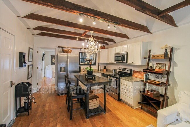 Photo - 52 Chapel St Apartment