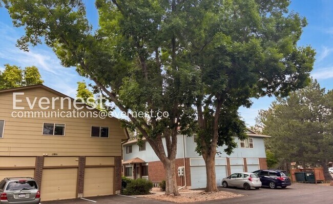 Building Photo - 1024 Oxford Ln