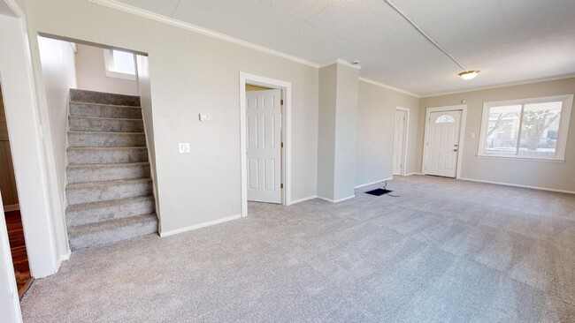 Building Photo - LEASE TO OWN your home! 4 Bedroom House in...