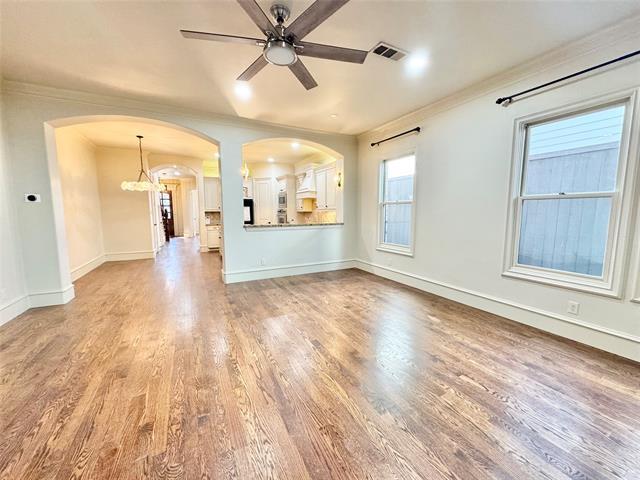 Foto del edificio - 4400 Glenwick Ln