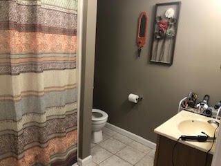 Building Photo - 2502 Washington Ave