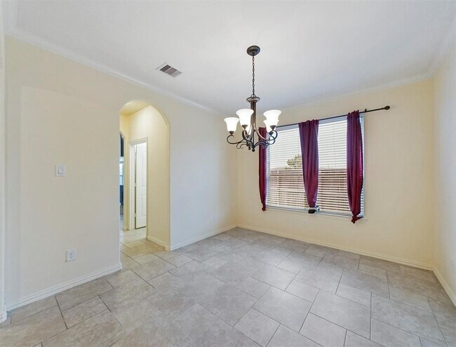 Foto del edificio - 9502 Jayci Hills Ln
