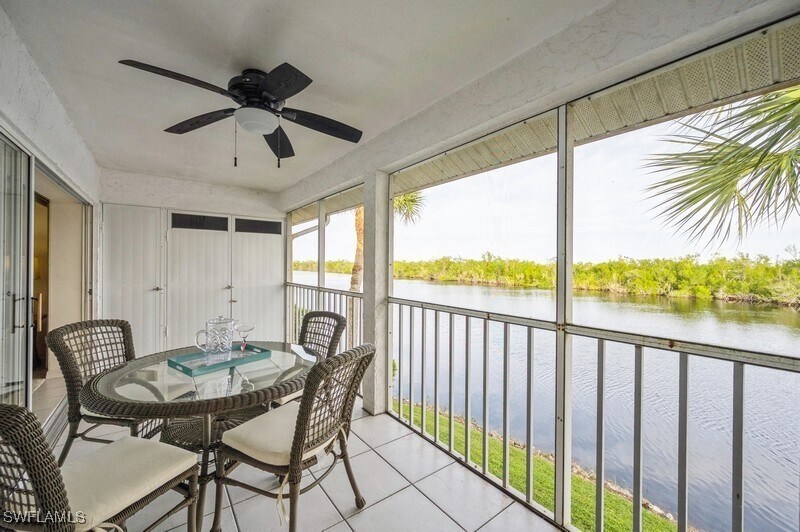 Foto principal - 1325 Mainsail Dr