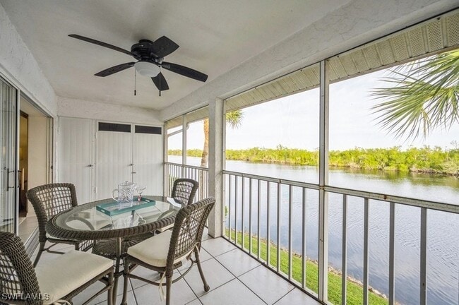 Building Photo - 1325 Mainsail Dr
