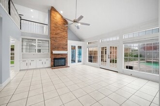 Building Photo - 3622 Springhill Ln