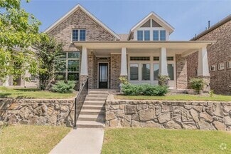 Building Photo - 1013 Midland Dr