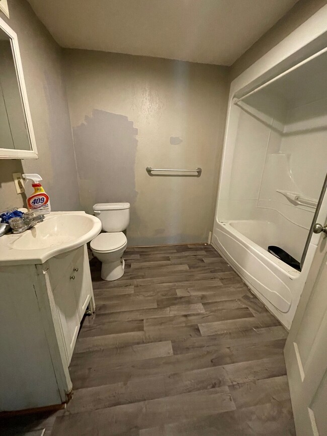 Foto del edificio - 1425W 15th St