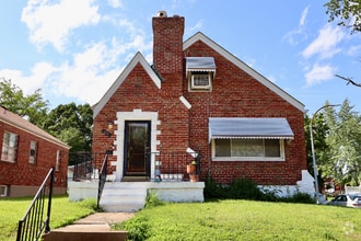 Building Photo - 8821 Goodfellow Blvd