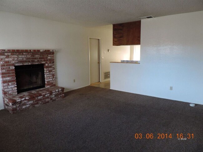 Foto del edificio - HOW141