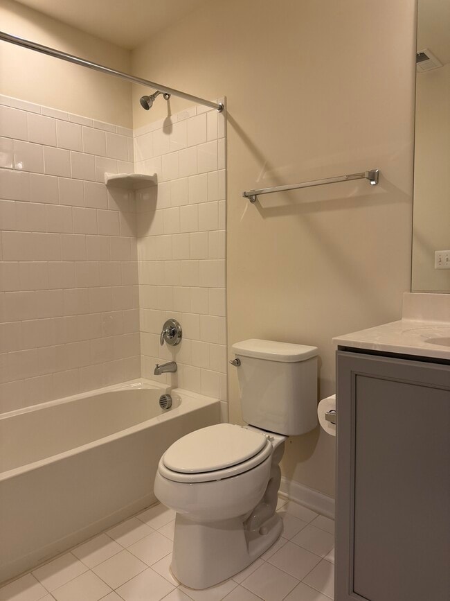 Foto del edificio - 8414 Pine Bluff Rd