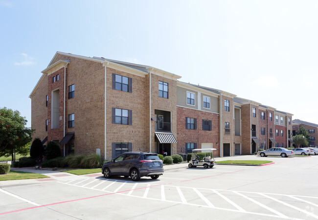 The Atlantic McKinney Ranch Apartments - McKinney, TX | Apartments.com