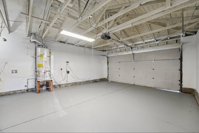 Photo - 2191 Bowers Ave House