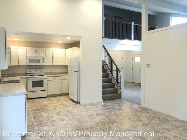 Foto del edificio - 3 br, 2 bath House - 194 Rue Grand Drive