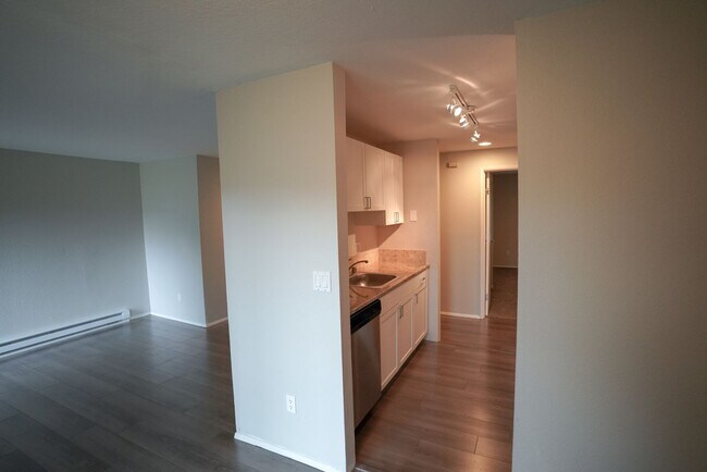 Foto del edificio - 10545 SE 238th St