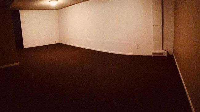 Foto del edificio - 5011 N 67th St