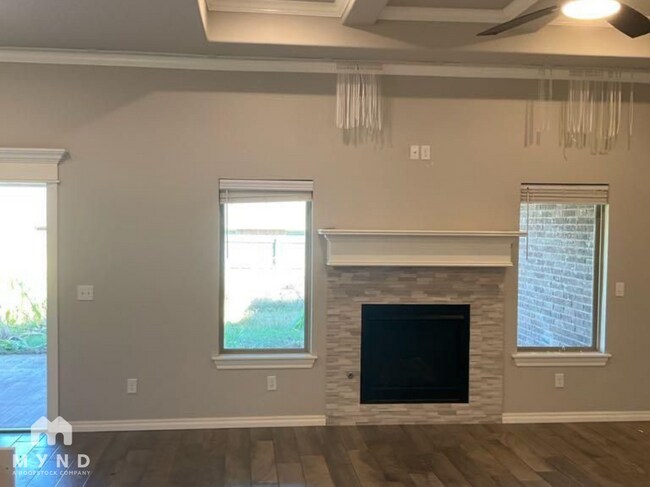 Foto del edificio - 9213 NW 89th St