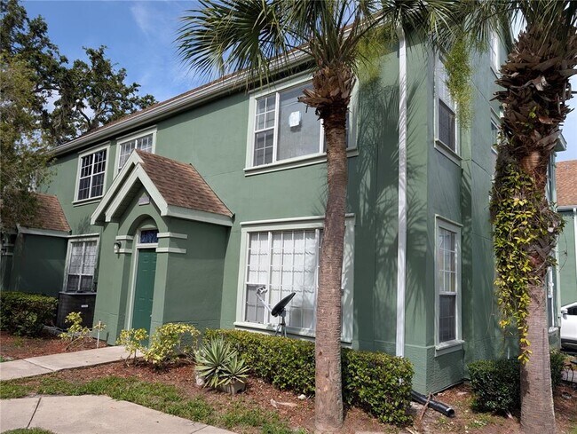 Foto del edificio - 10562 Windsor Lake Ct