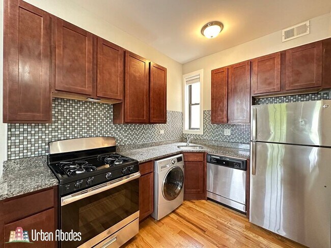 Foto del edificio - 345 Park Ave