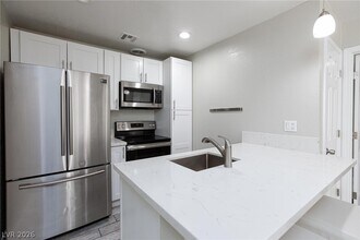Building Photo - 3603 Di Salvo Dr