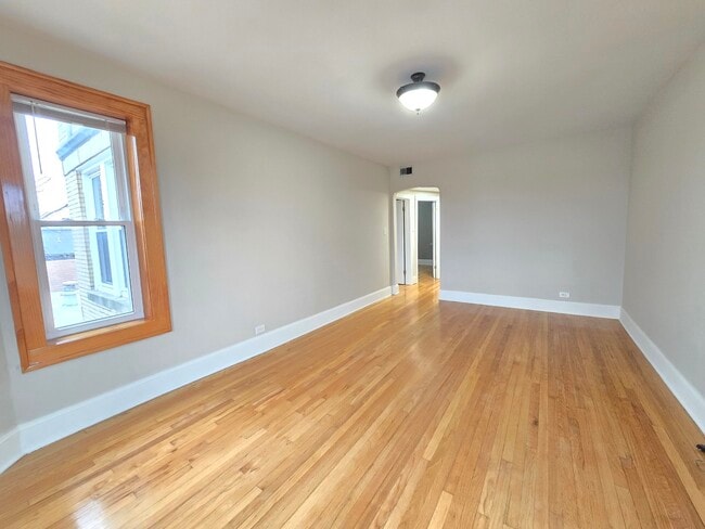 Building Photo - 3507 W Belden Ave