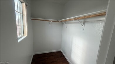 Building Photo - 5328 Desert Columbine Ct