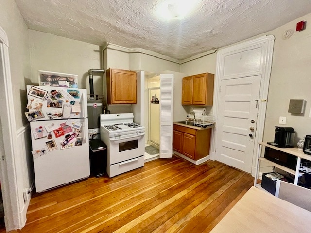 Building Photo - 14 Unity St