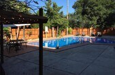 Foto principal - 2118 Edgehill Dr