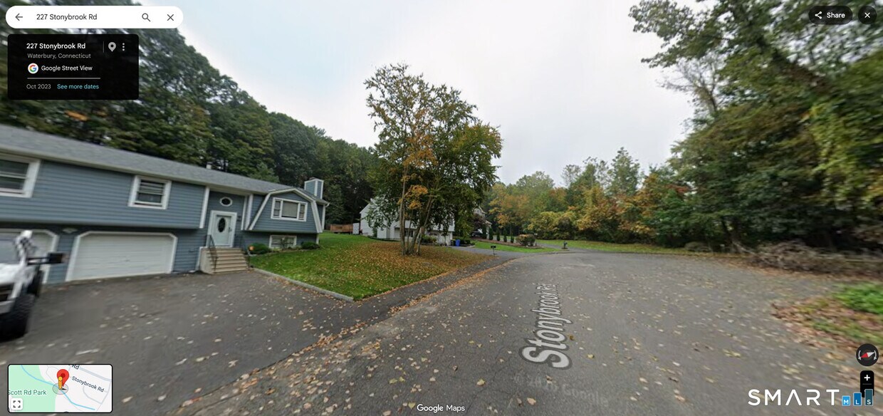 Building Photo - 227 Stonybrook Rd