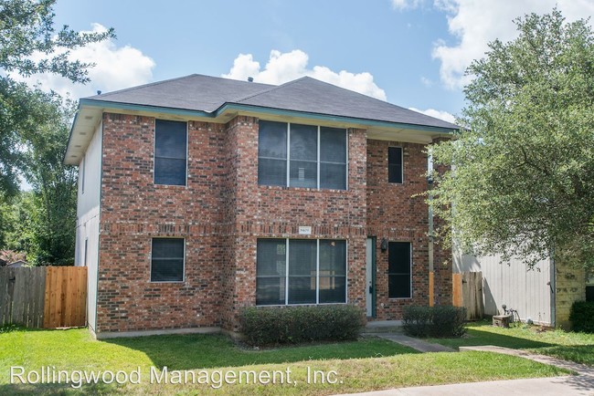 Building Photo - 8409 Longview Rd