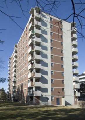 Photo principale - The Excelsior