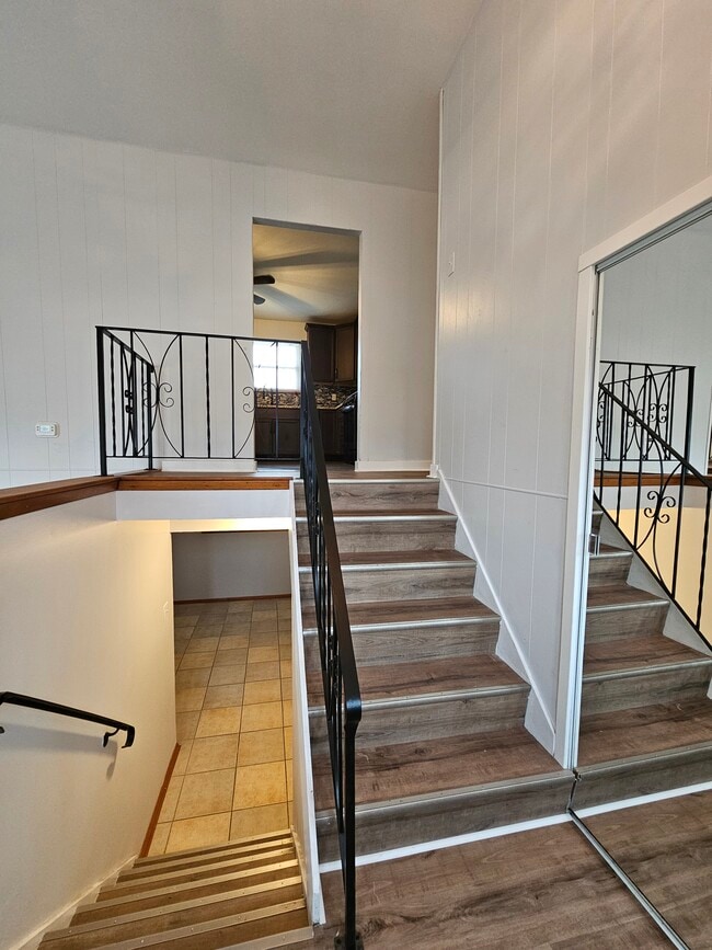 Building Photo - 7518 Taney Pl