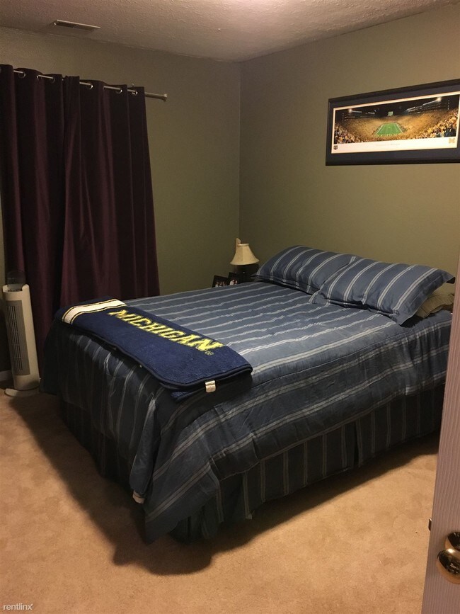 Foto del edificio - 2 br, 2 bath Condo - 1541 Weatherstone Drive