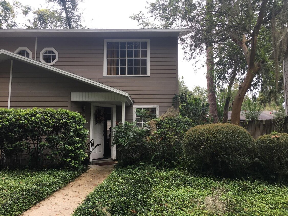 Photo - 2871 SW 38th Plz (Gainesville, FL)