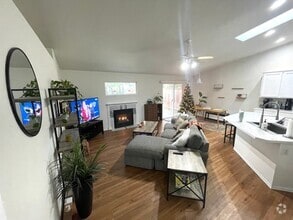 Building Photo - 3617 139th St Ct NW
