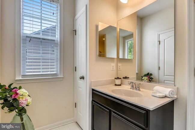 Foto del edificio - 12209 Wallace Landing Ct