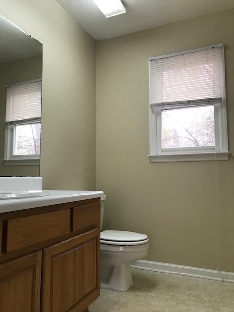 Photo - Courtyard Condominiums #40