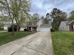 Foto principal - 1417 Juniper Hills Ln