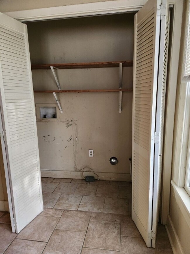 Foto del edificio - House for Rent