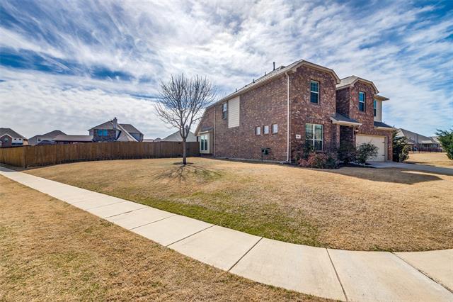 Foto del edificio - 5705 Bender Ridge Dr