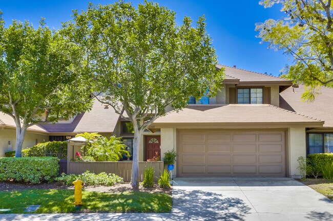 Building Photo - 6240 E Twin Peak Cir