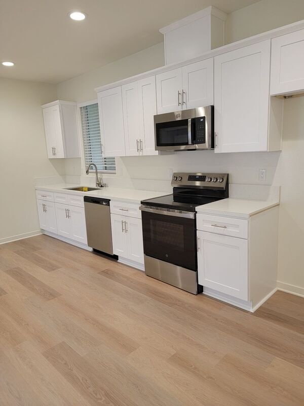 Foto del edificio - 9388 Olive St