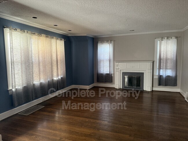 Foto del edificio - 1532 42nd St Ensley