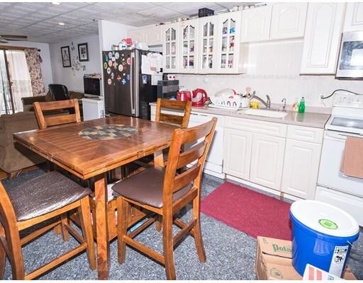 Foto del edificio - 600 Governors Dr