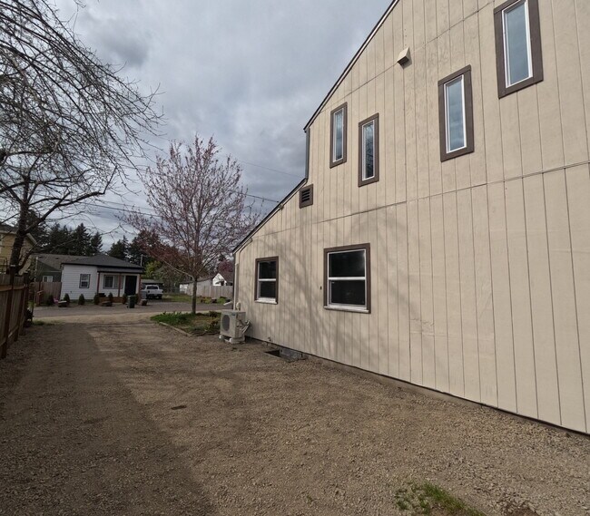 Foto del edificio - 9516 SE 74th Ave