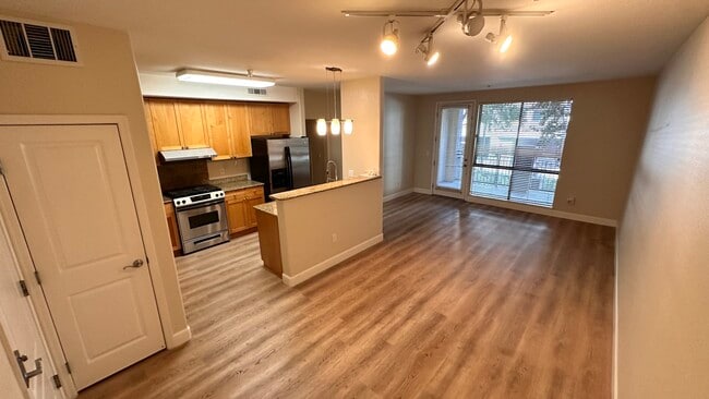 Photo - 19503 Stevens Creek Blvd Apartment