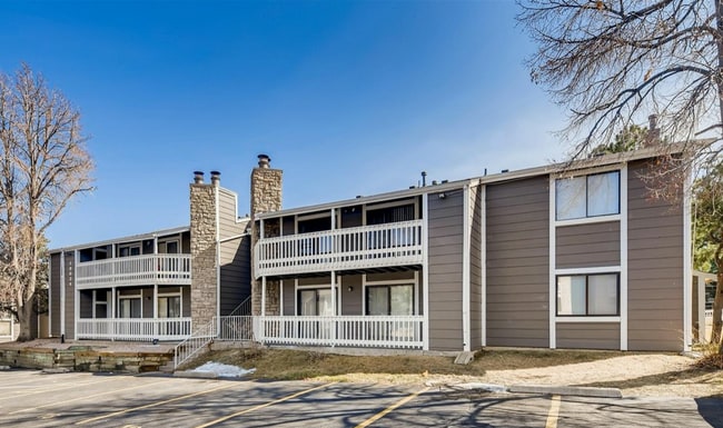Ground Level 3BD/2BA Condo in great locati... - Ground Level 3BD/2BA Condo in great locati...